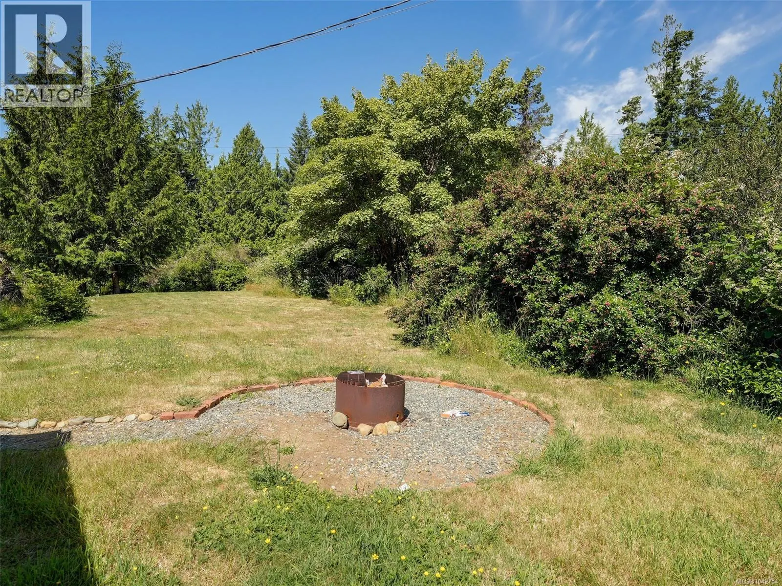 11720 West Coast Rd