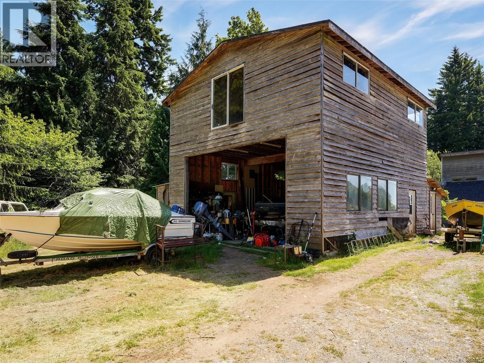 11720 West Coast Rd