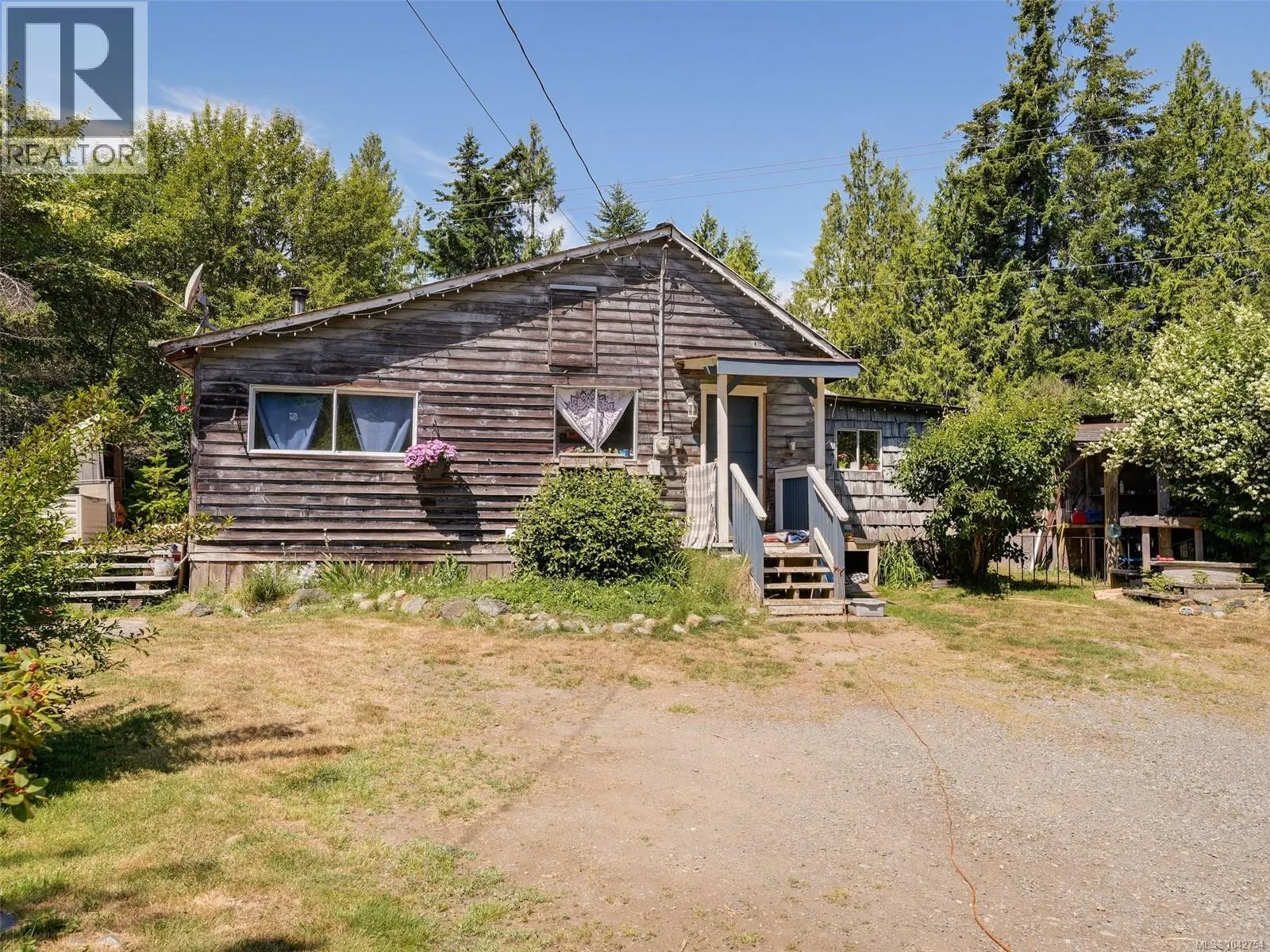 11720 West Coast Rd