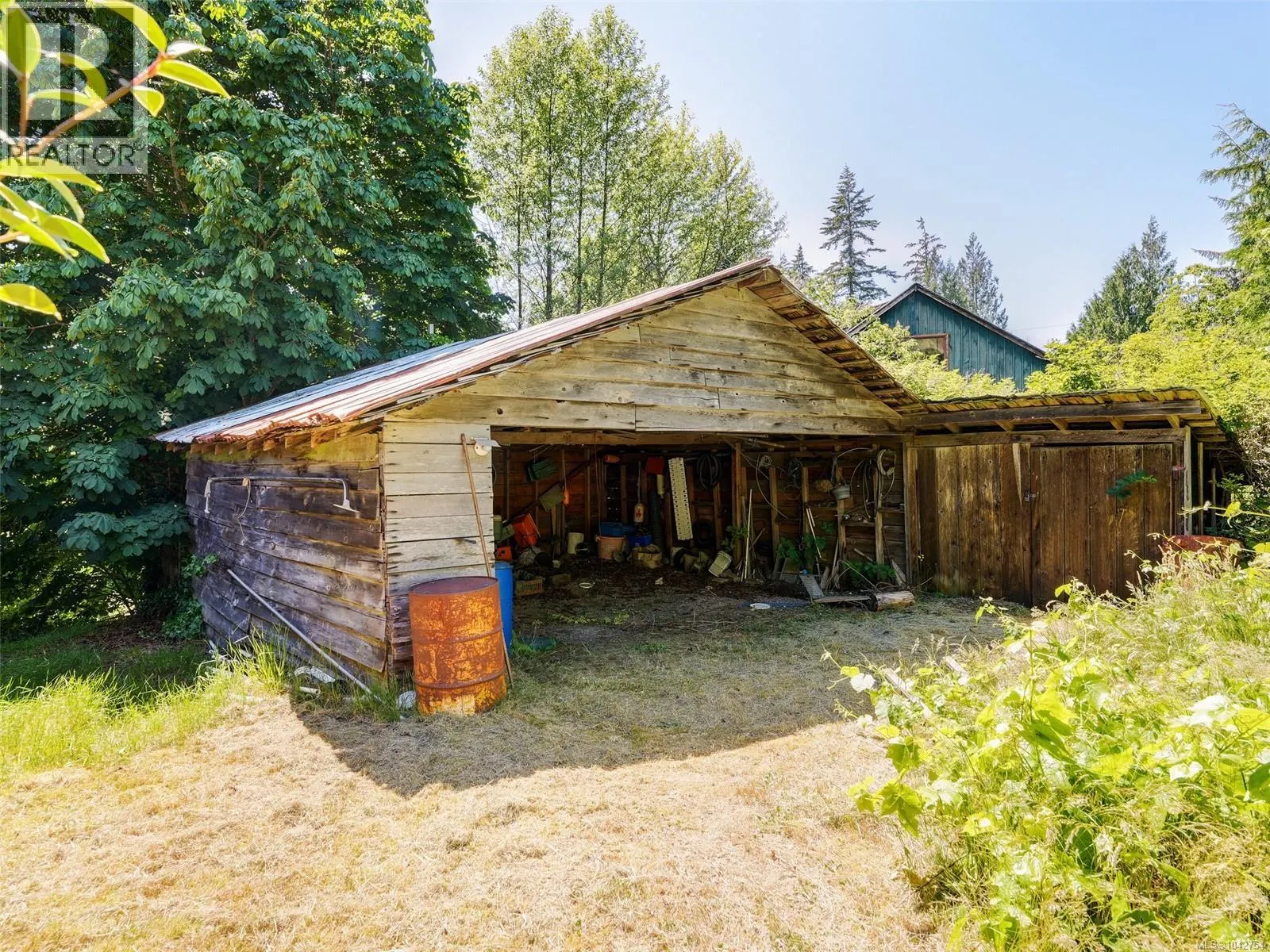 11720 West Coast Rd