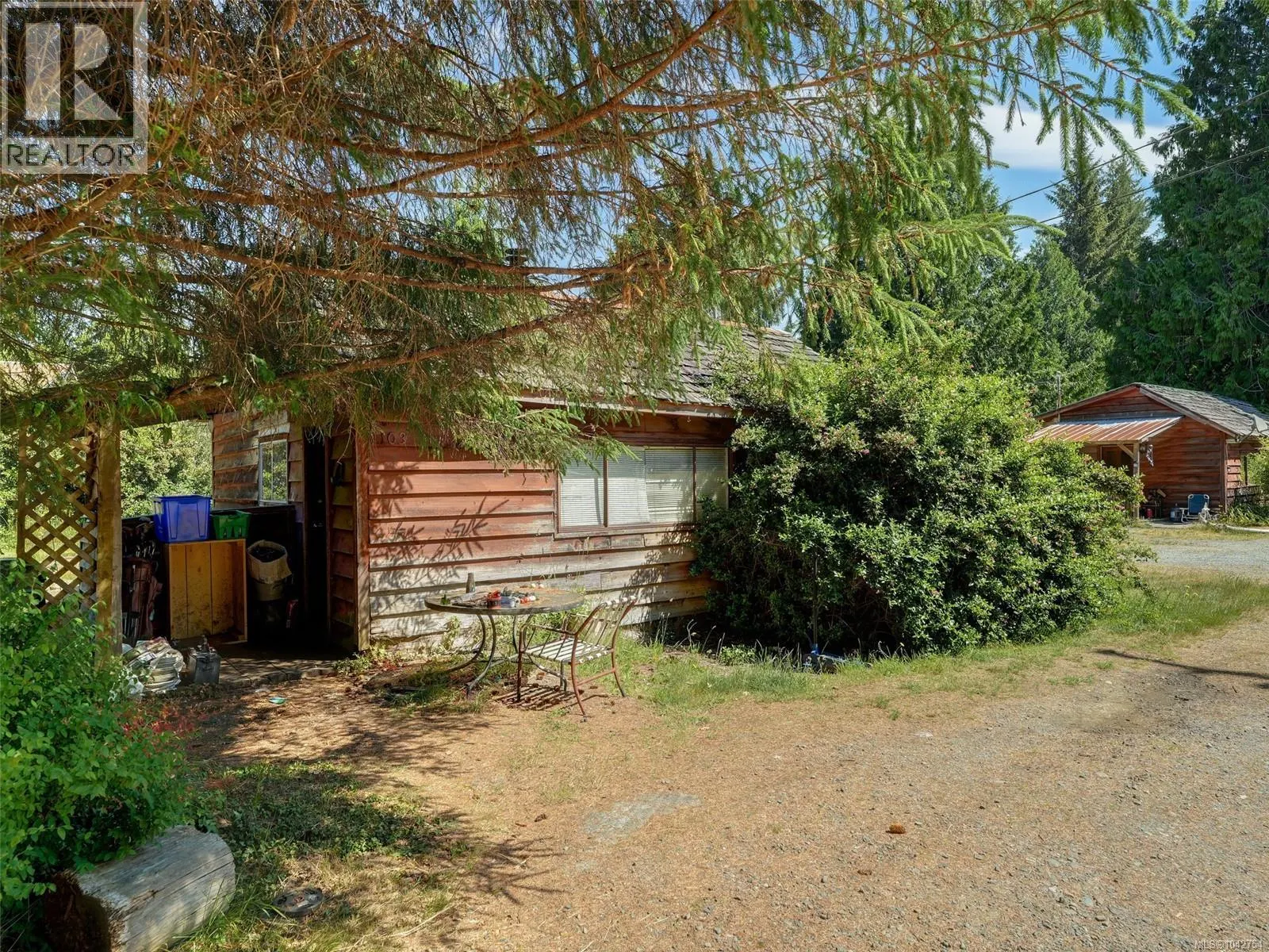 11720 West Coast Rd