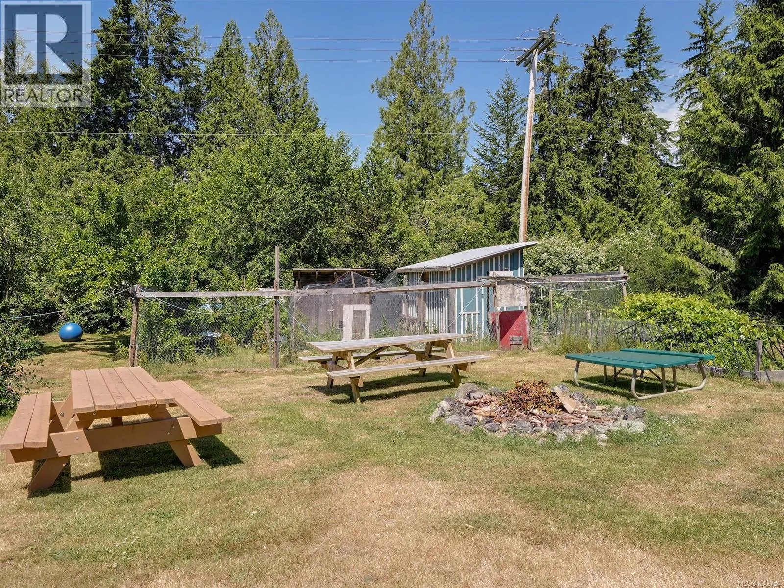 11720 West Coast Rd