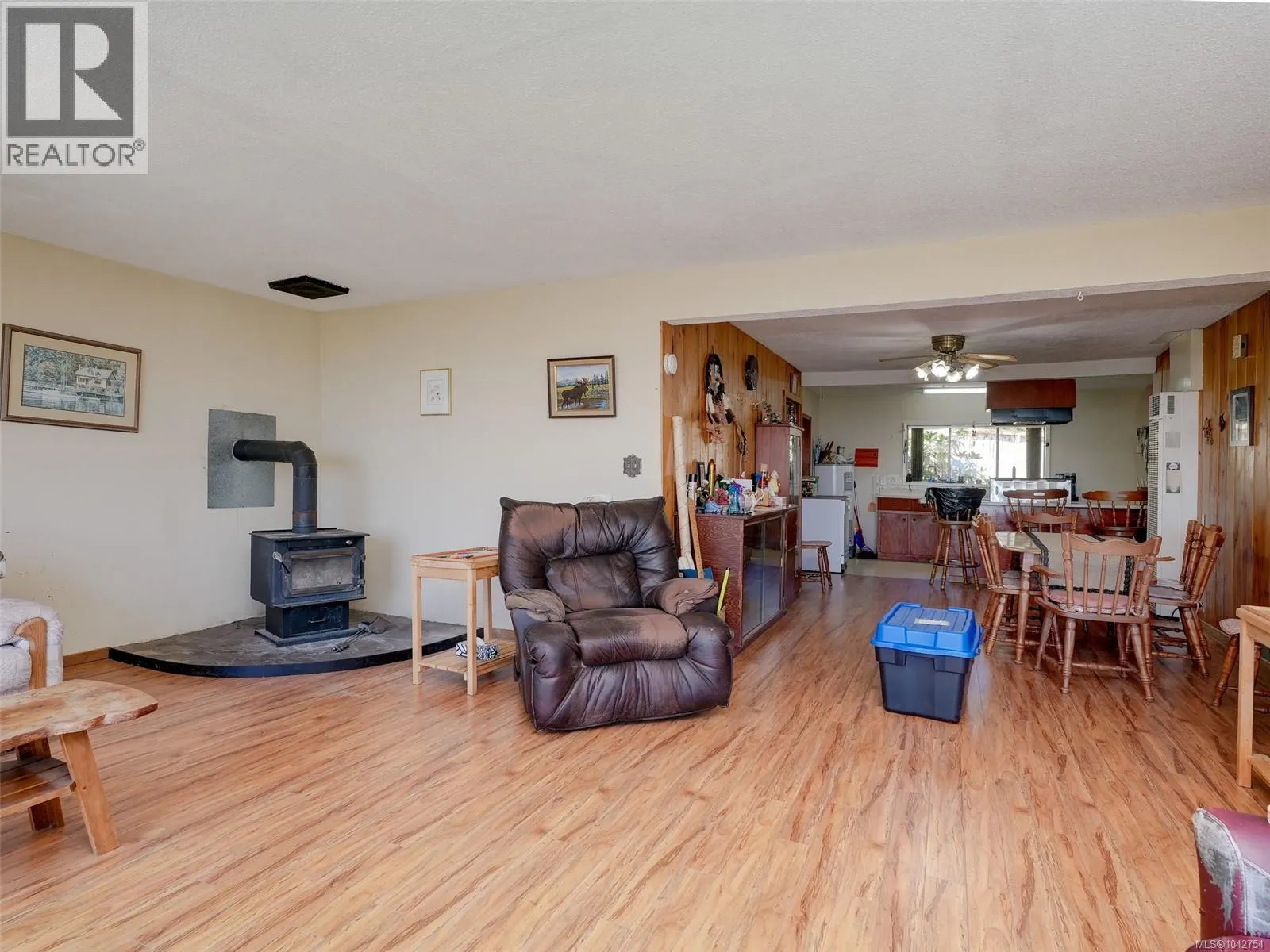 11720 West Coast Rd