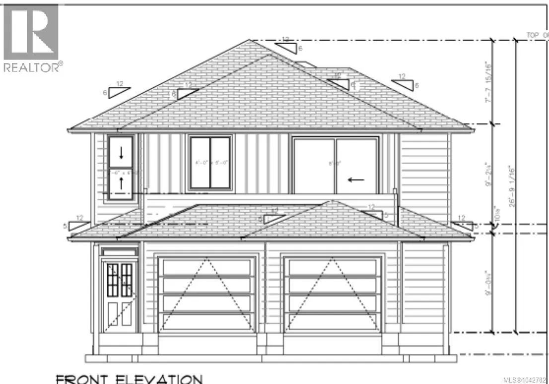 102 4209 Jingle Pot Rd