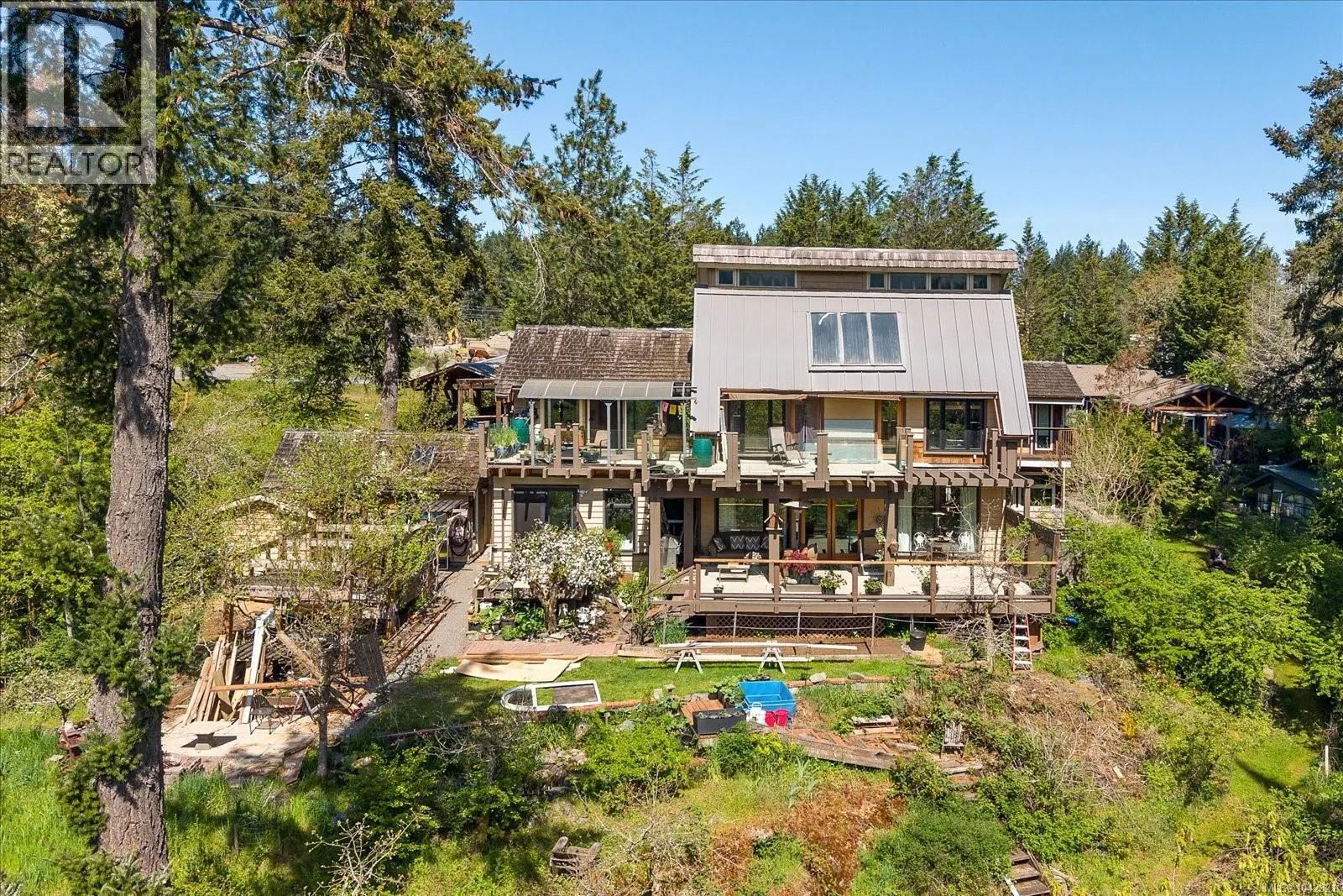 2091 East Wellington Rd