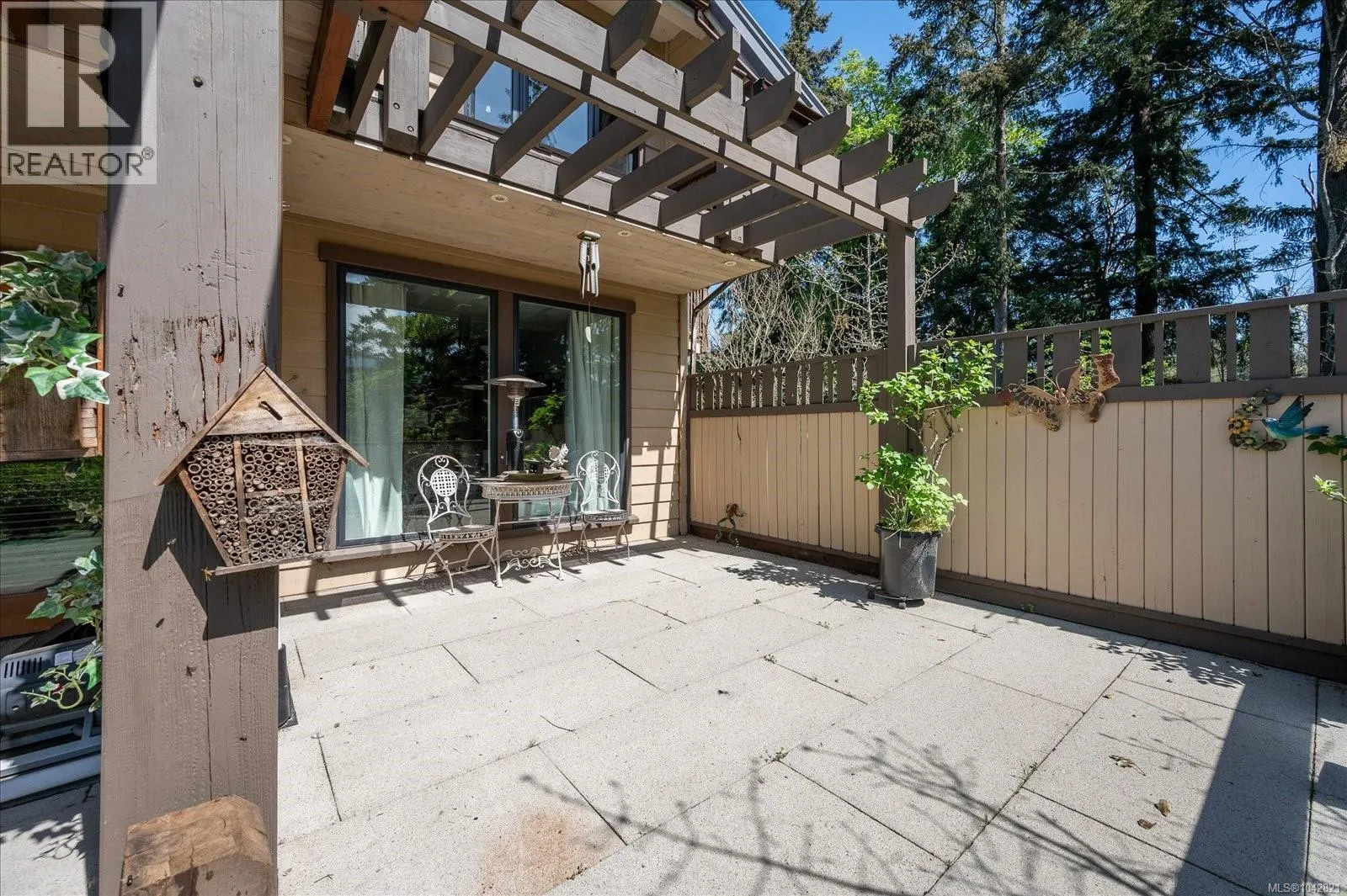 2091 East Wellington Rd