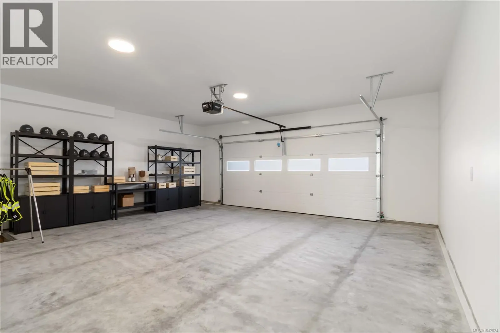 20 3638 Restoration Way
