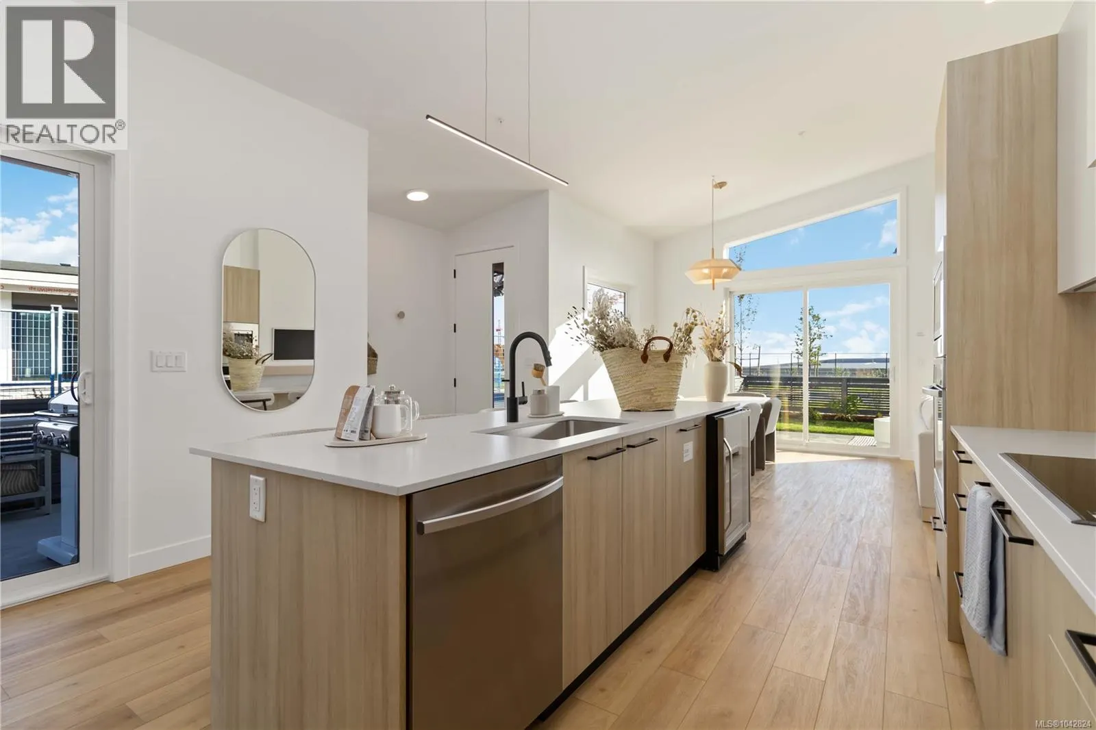 20 3638 Restoration Way