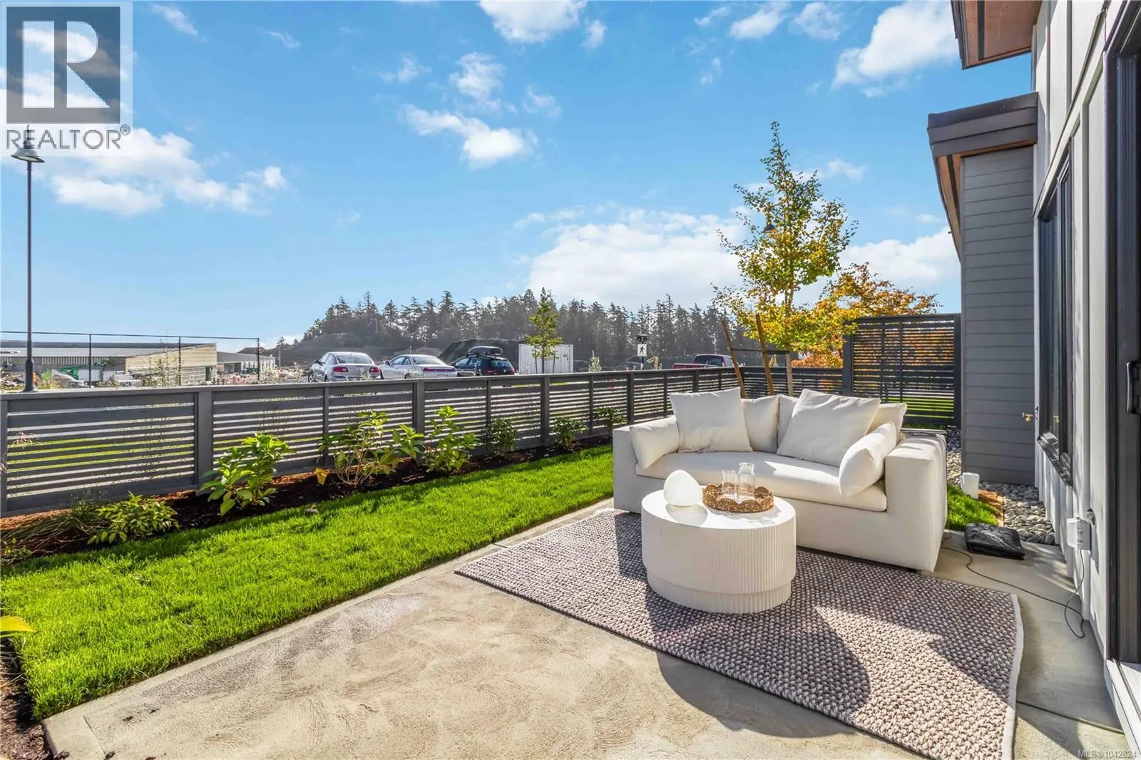 20 3638 Restoration Way