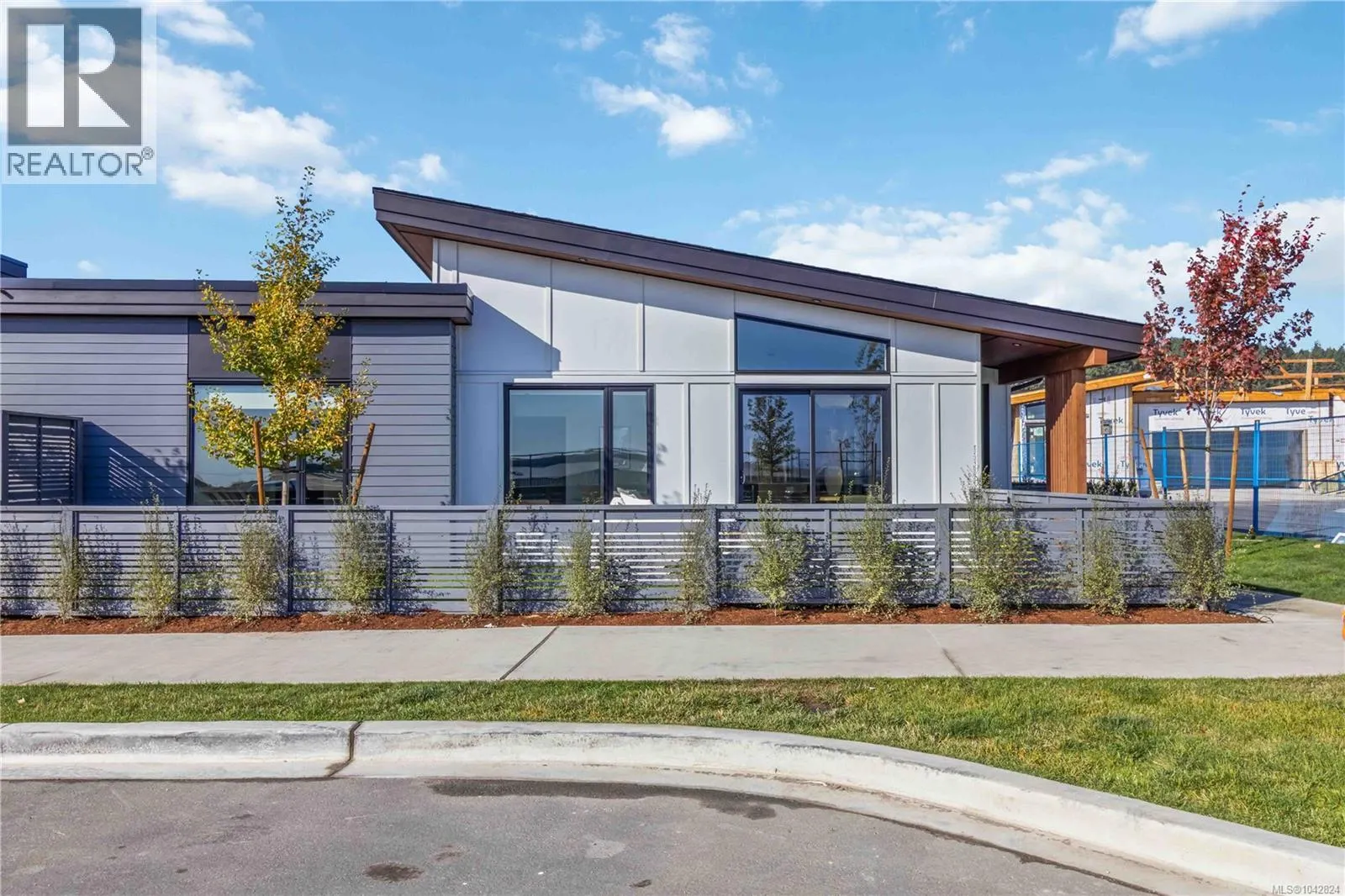 20 3638 Restoration Way