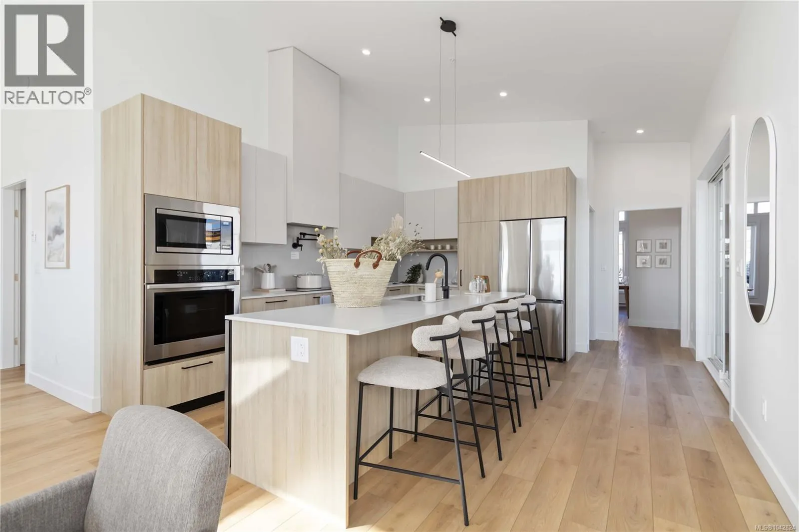 20 3638 Restoration Way
