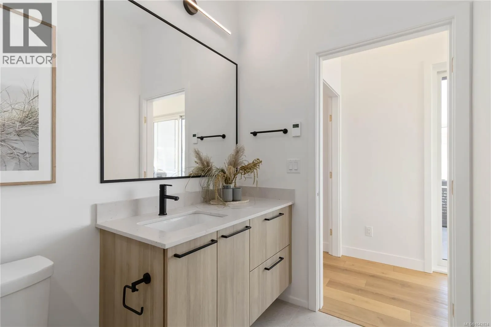 20 3638 Restoration Way