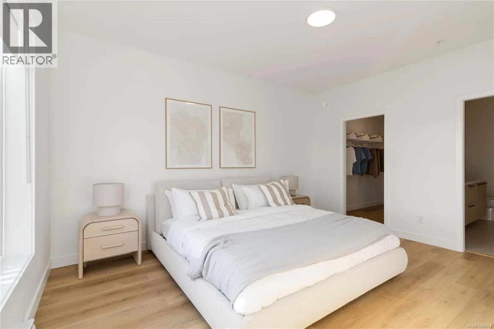 20 3638 Restoration Way
