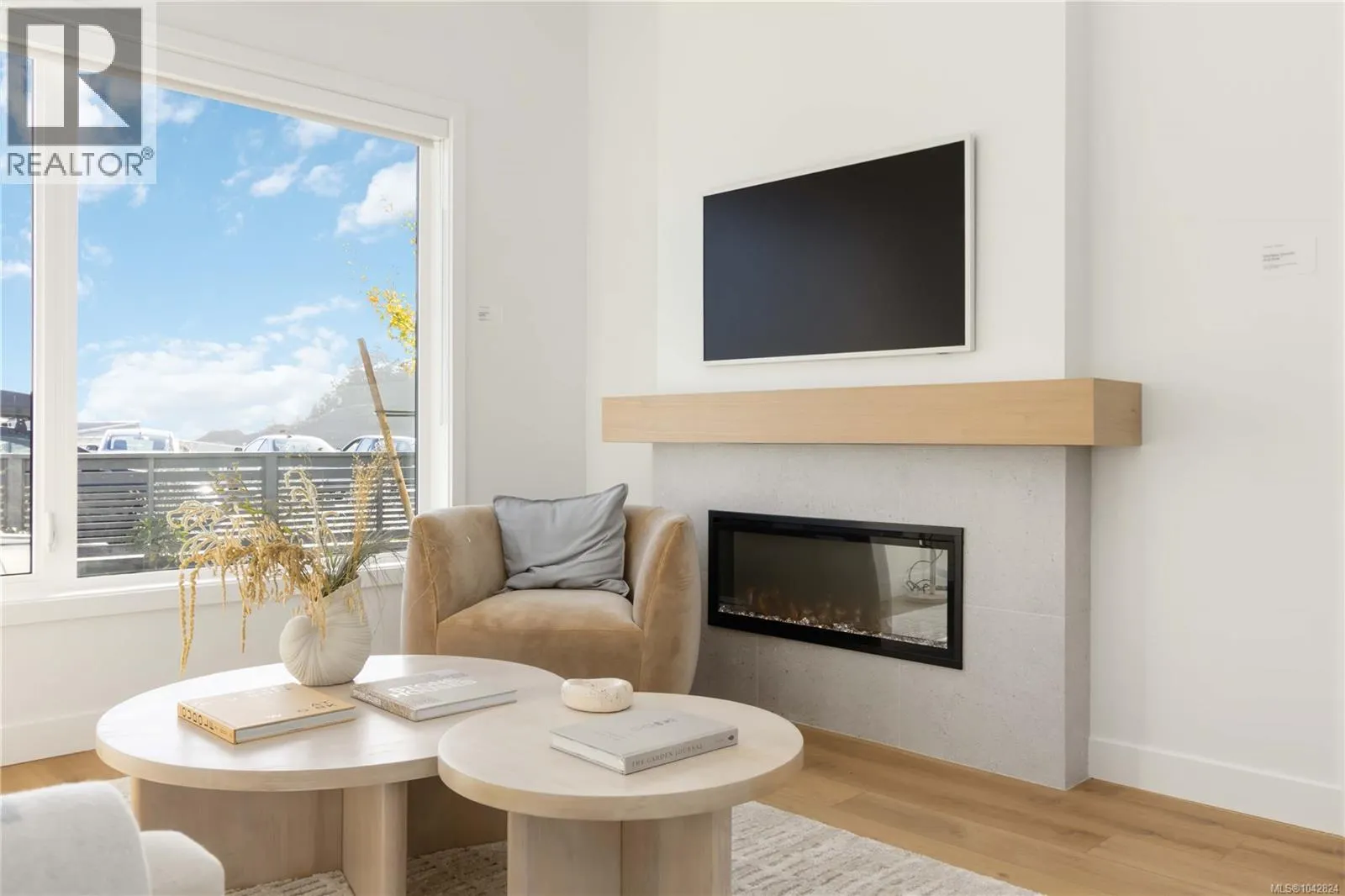 20 3638 Restoration Way
