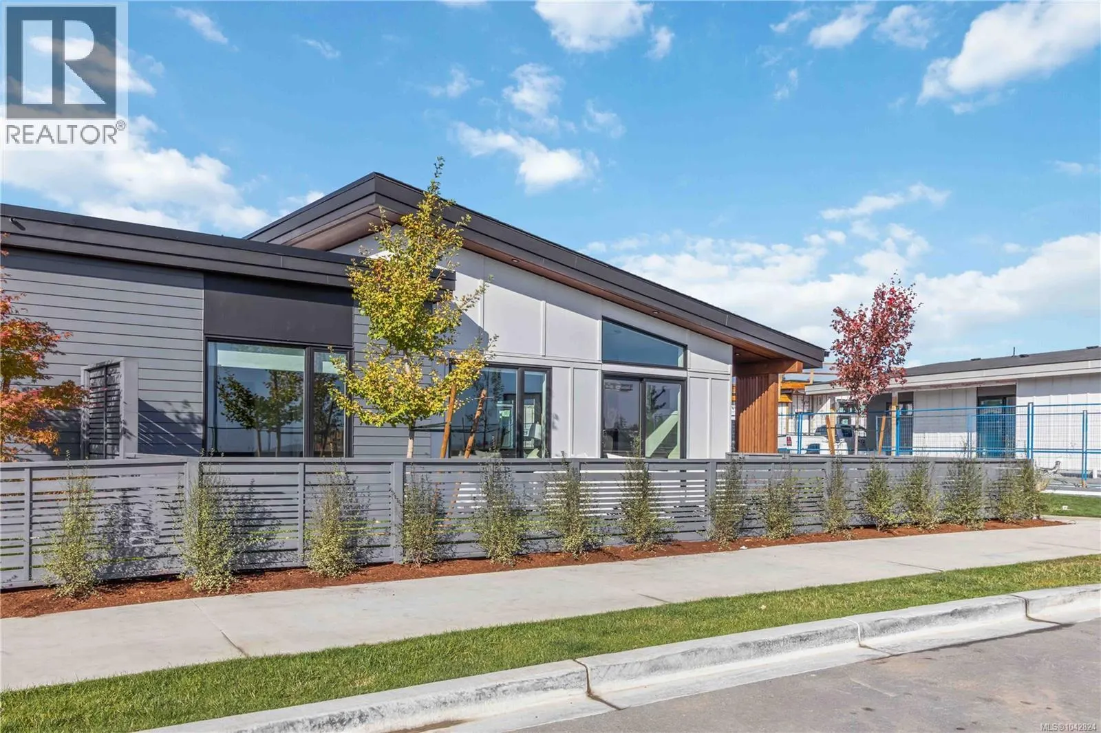 20 3638 Restoration Way