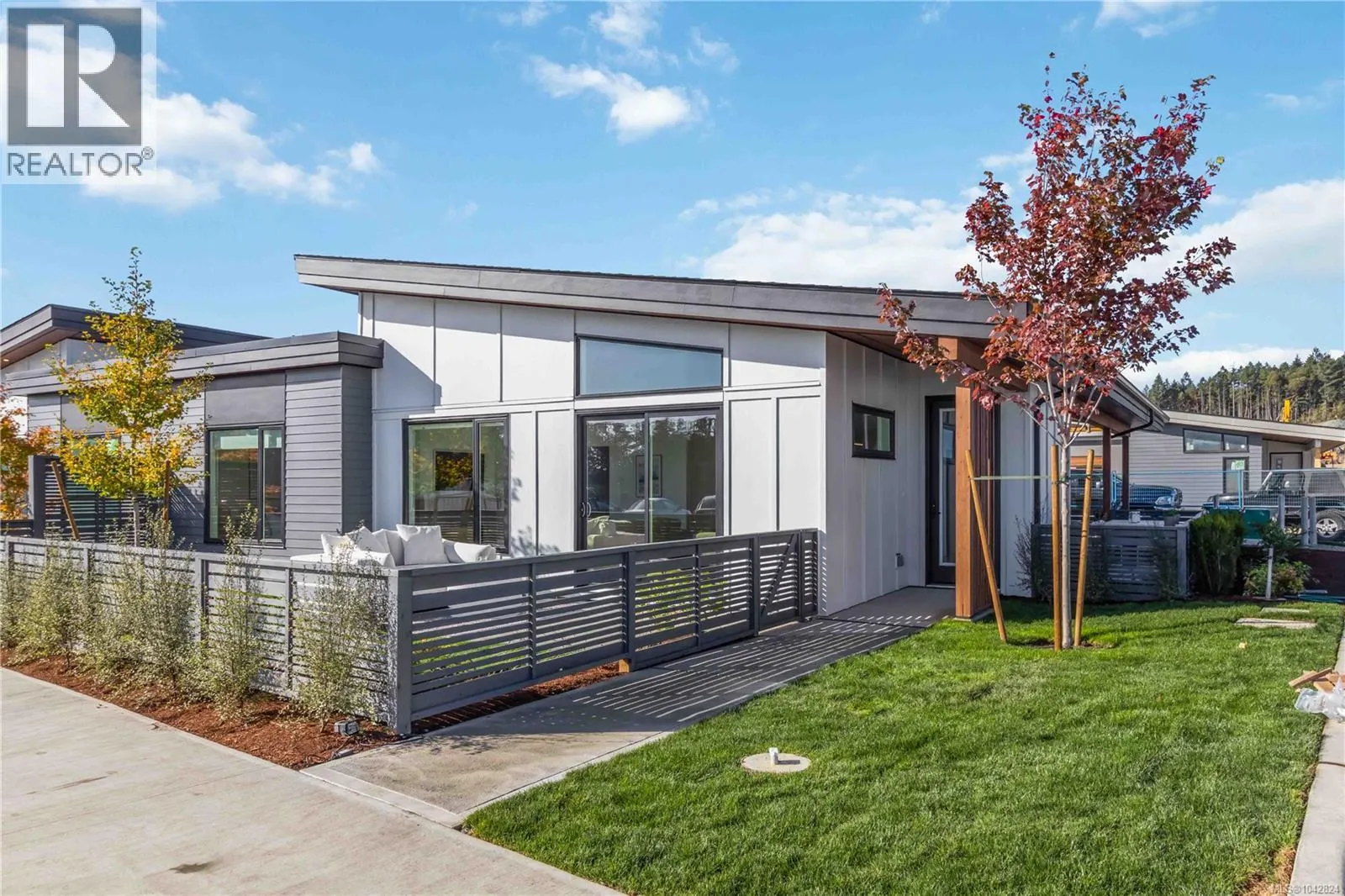 20 3638 Restoration Way