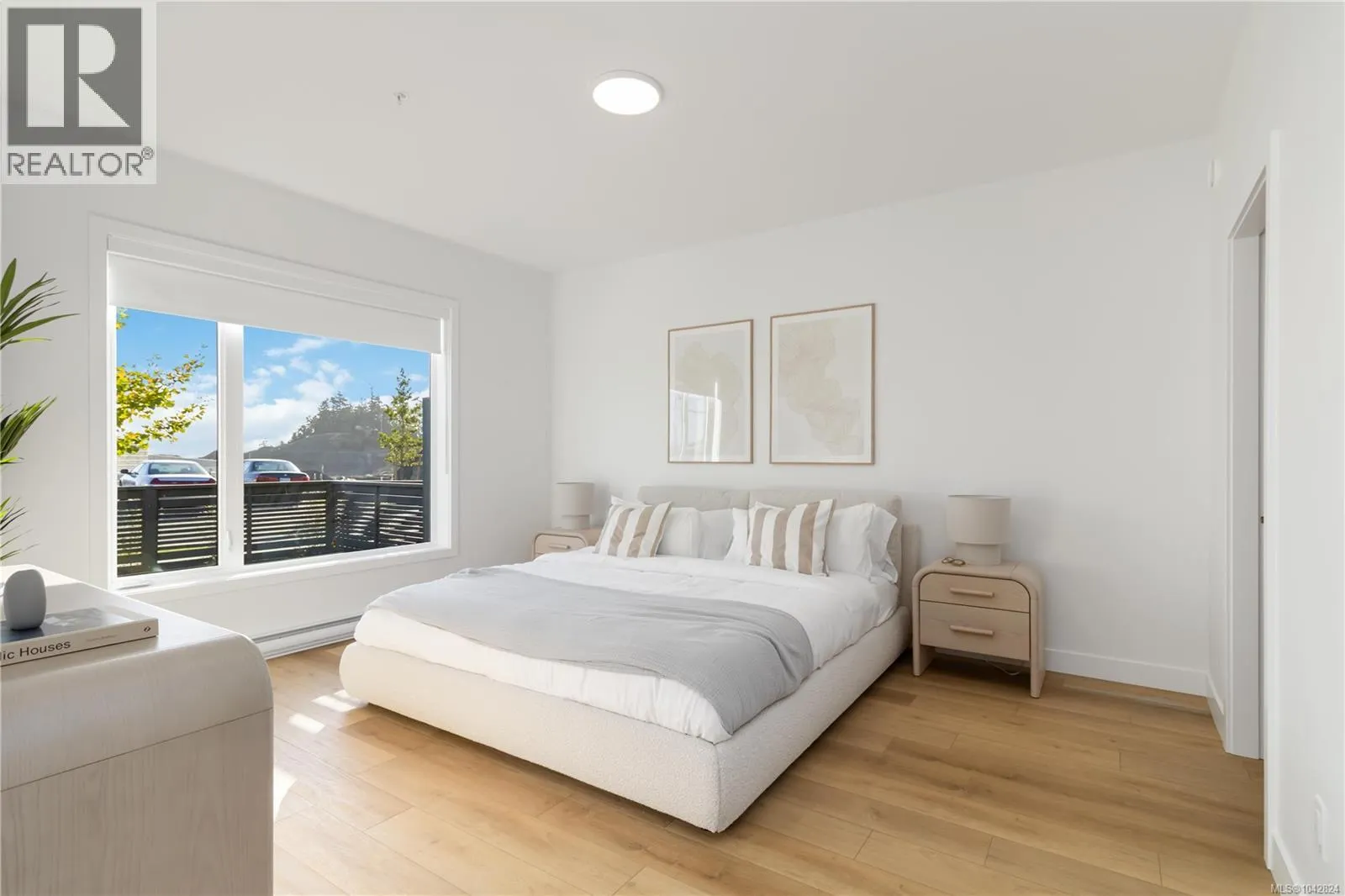 20 3638 Restoration Way