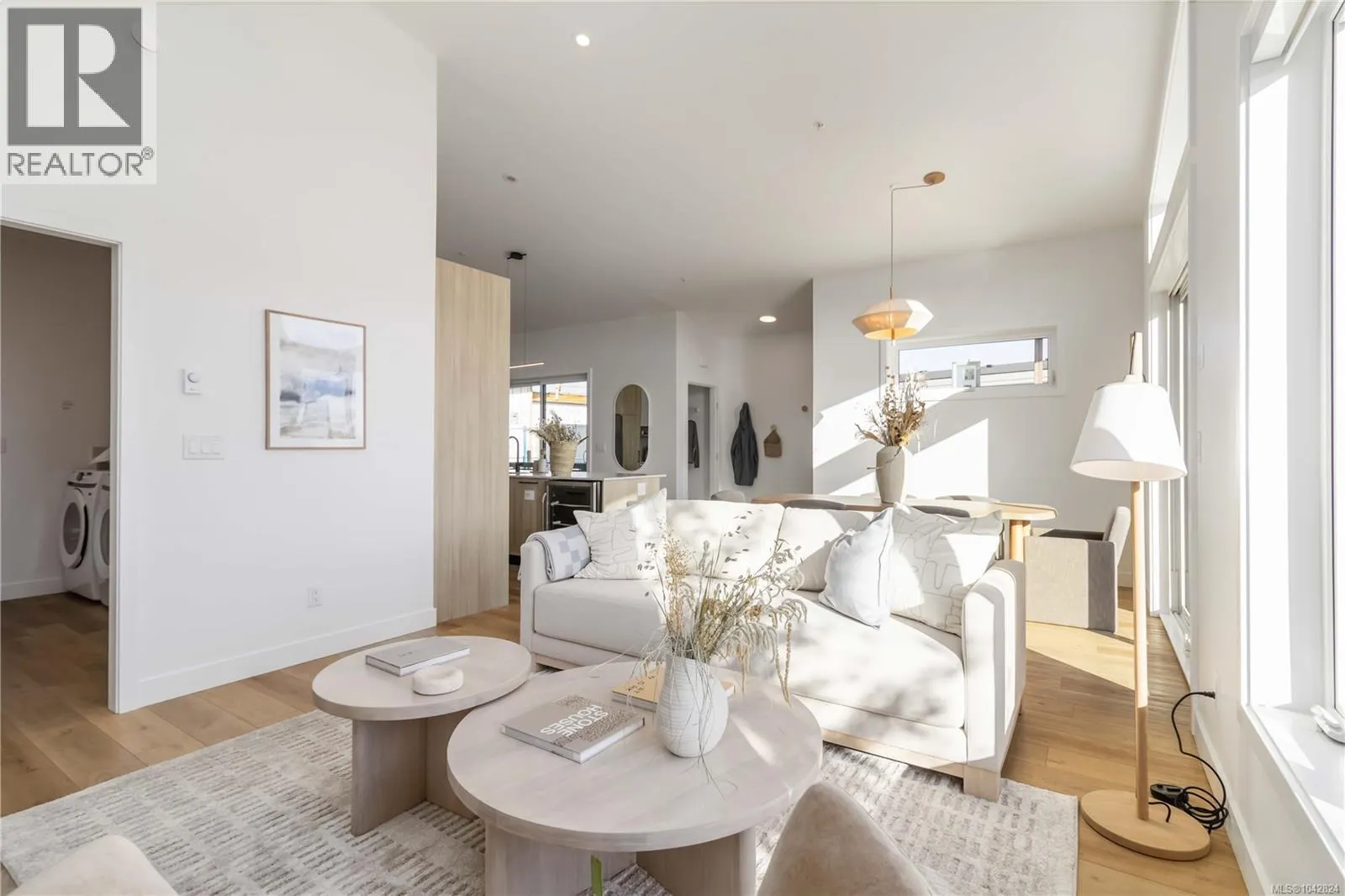 20 3638 Restoration Way
