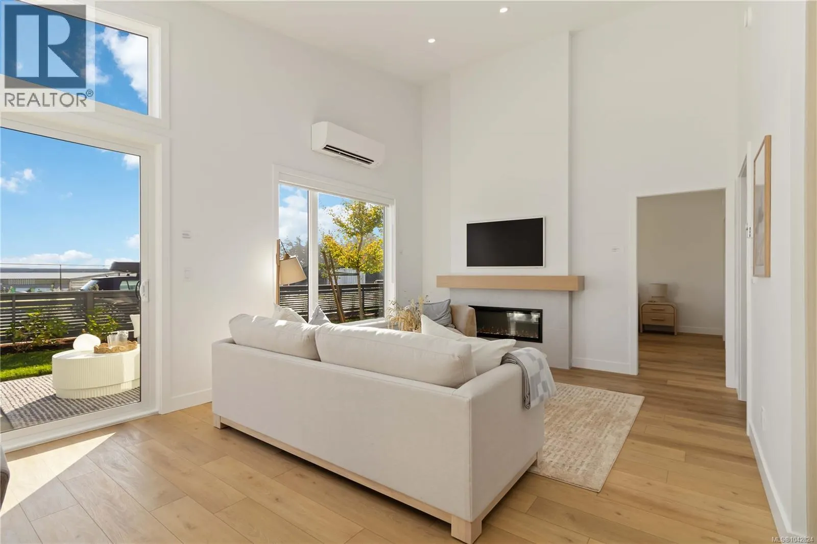 20 3638 Restoration Way