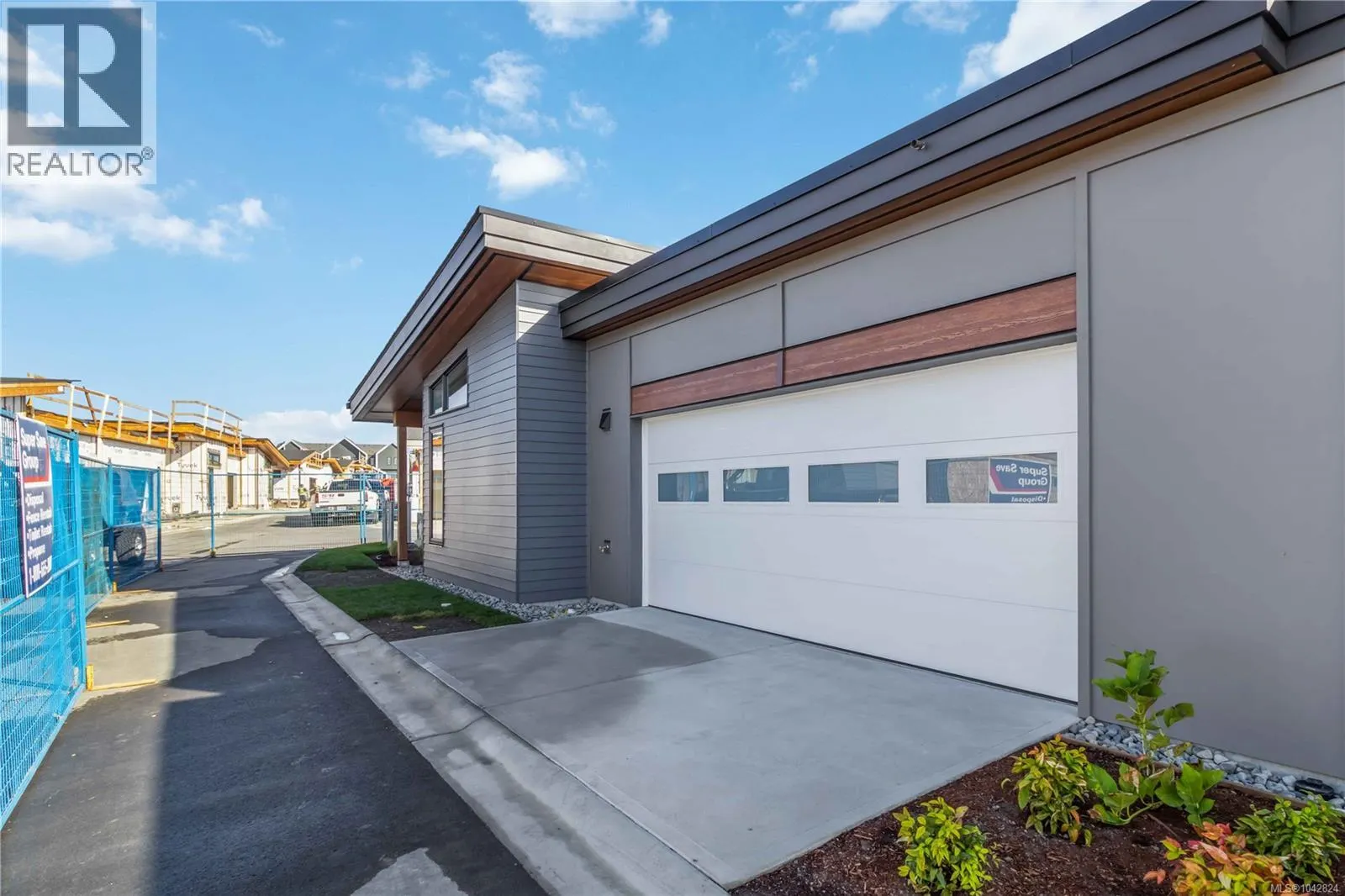 20 3638 Restoration Way