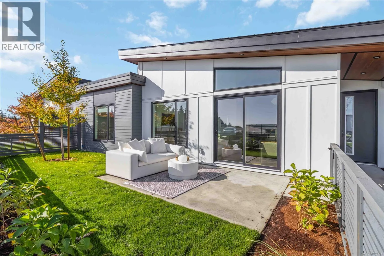 20 3638 Restoration Way