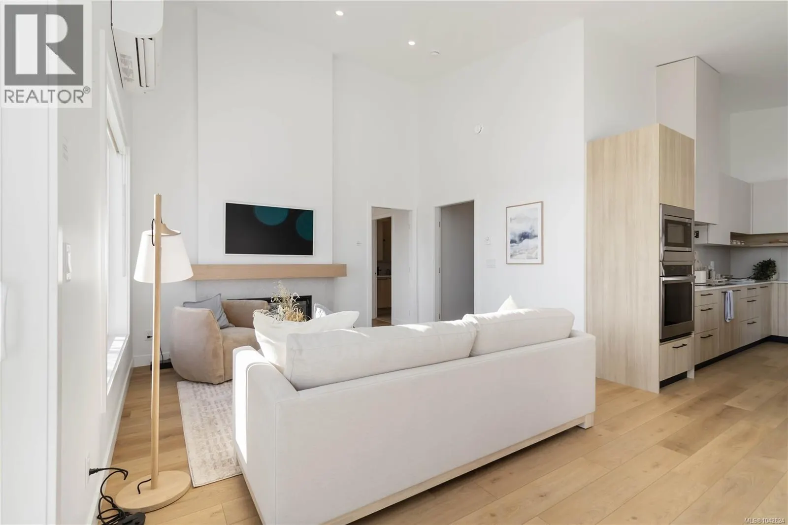 20 3638 Restoration Way