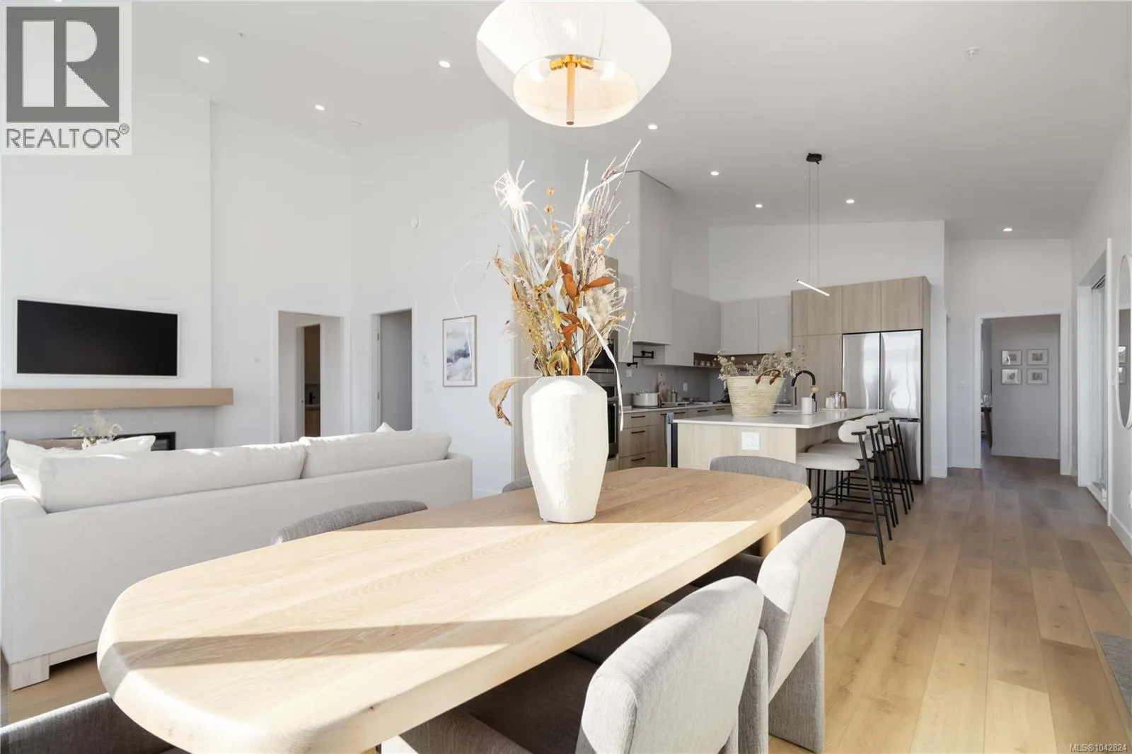 20 3638 Restoration Way