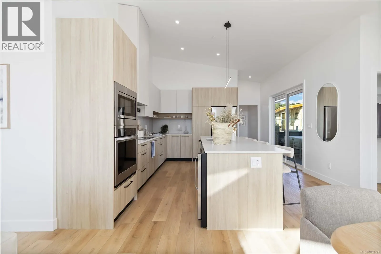 20 3638 Restoration Way