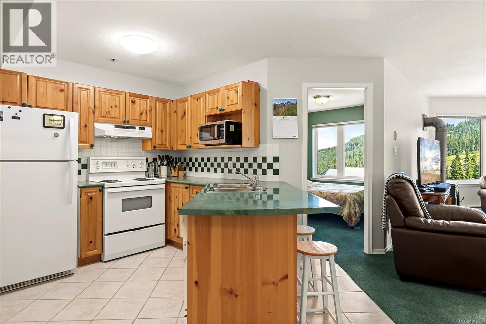 215 1320 Henry Rd
