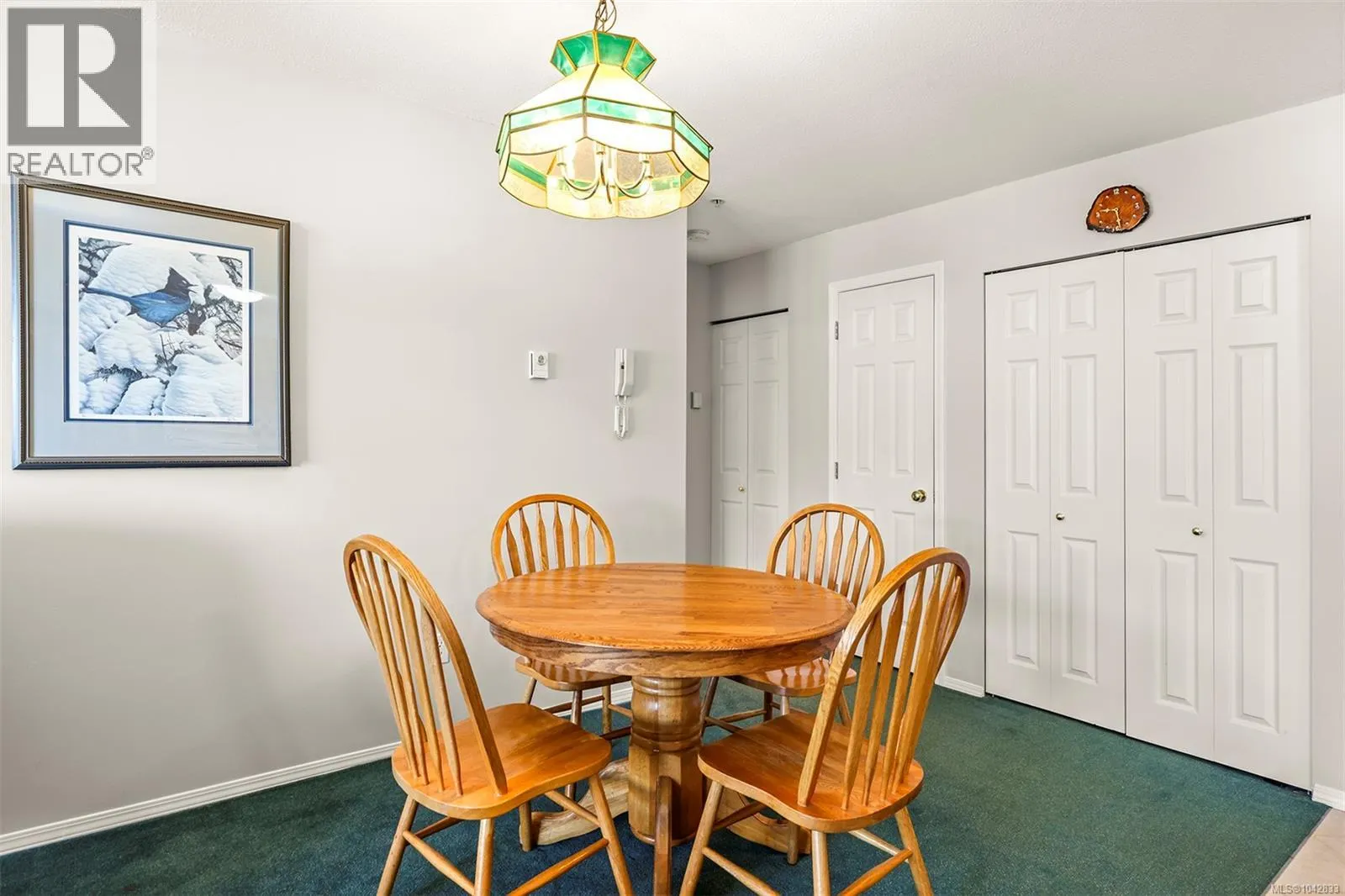 215 1320 Henry Rd