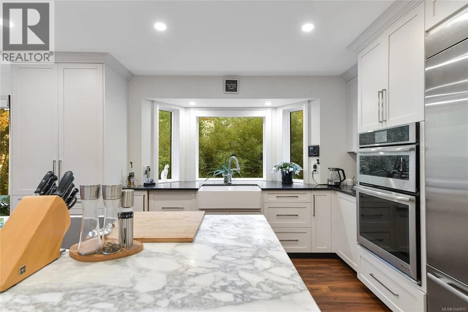 851 Sayward Rd