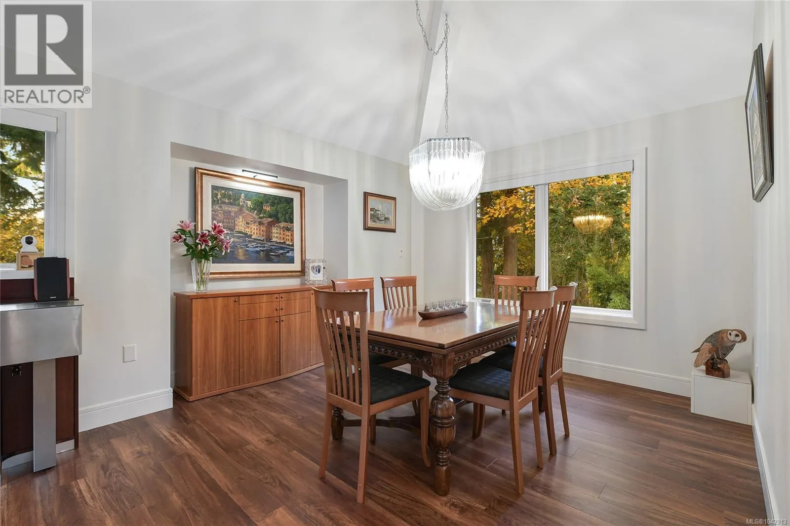 851 Sayward Rd