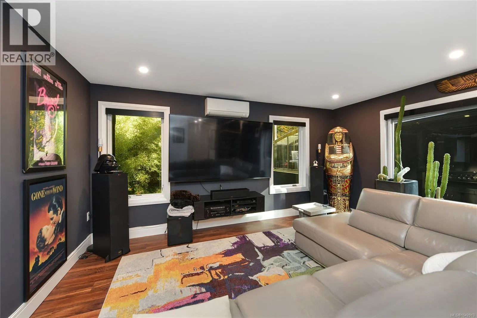 851 Sayward Rd