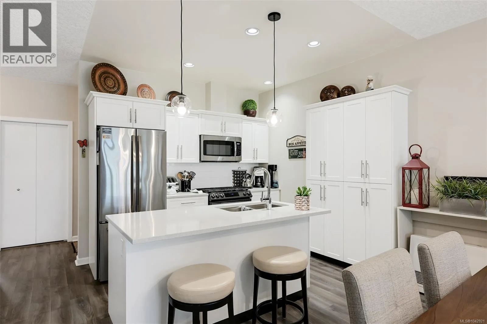 2316 Magnolia Lane