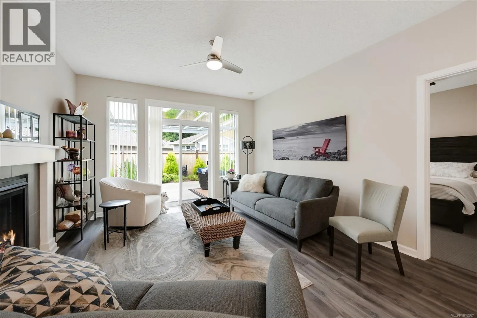 2316 Magnolia Lane