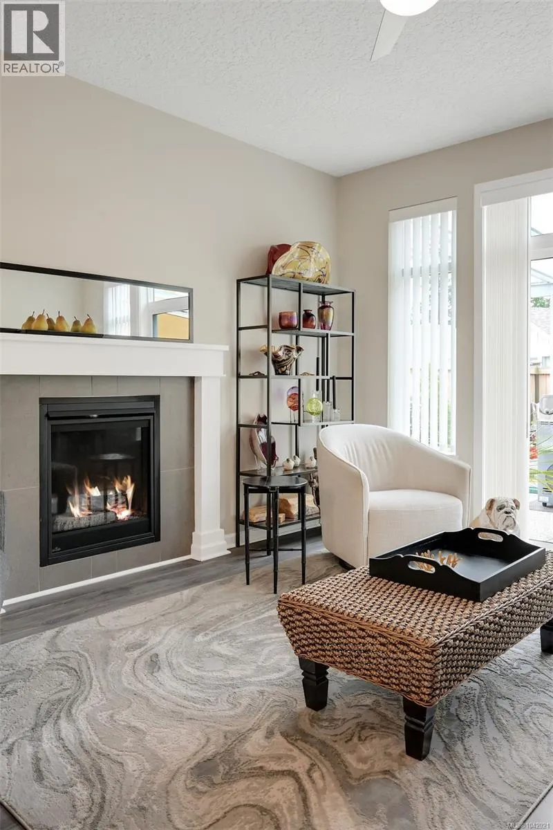2316 Magnolia Lane