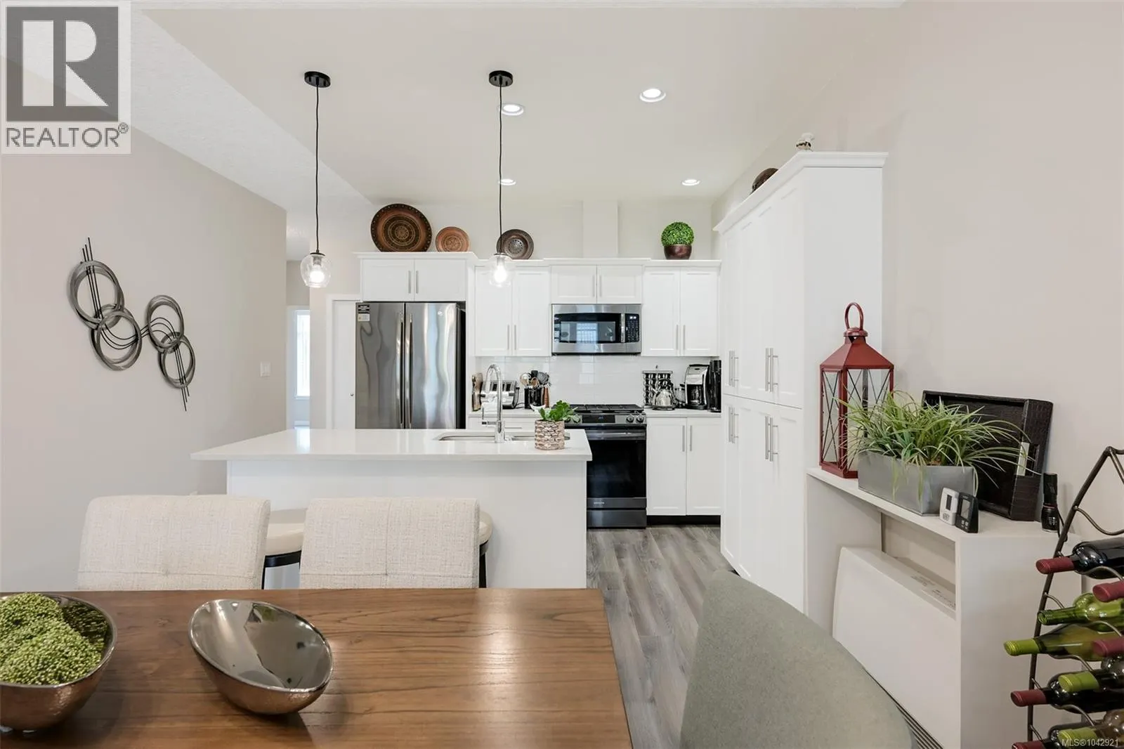 2316 Magnolia Lane