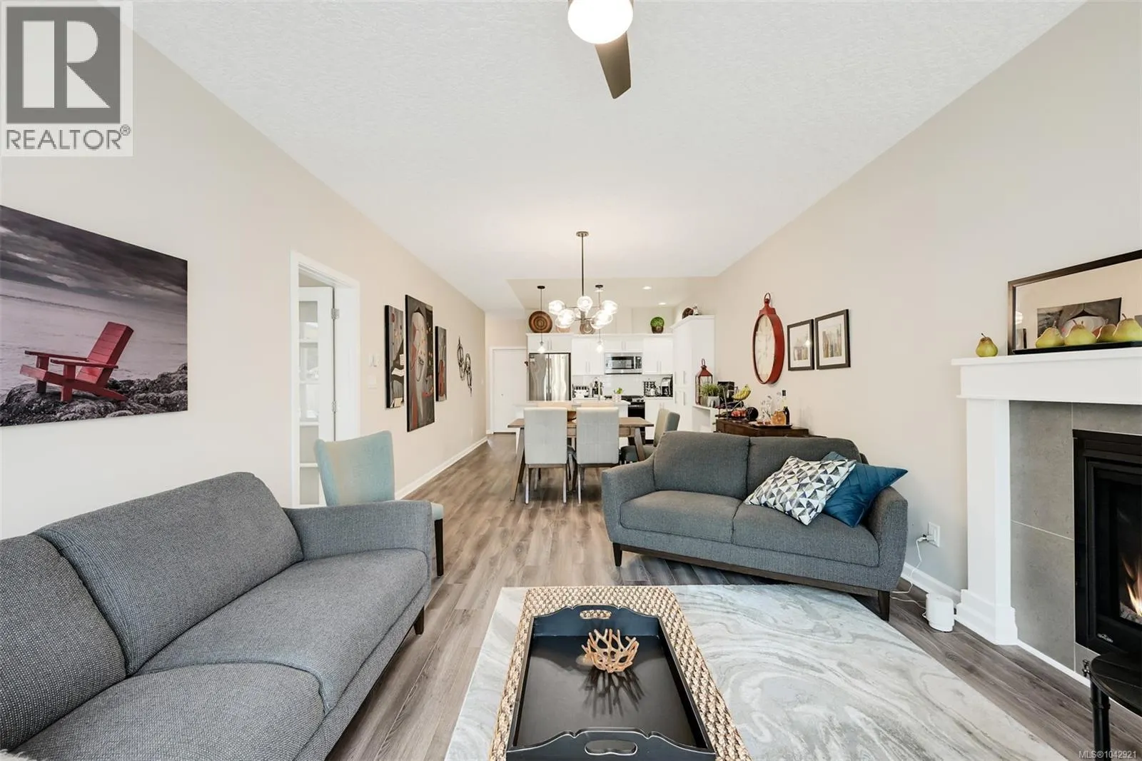 2316 Magnolia Lane