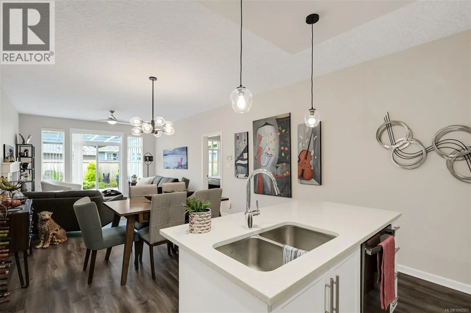2316 Magnolia Lane