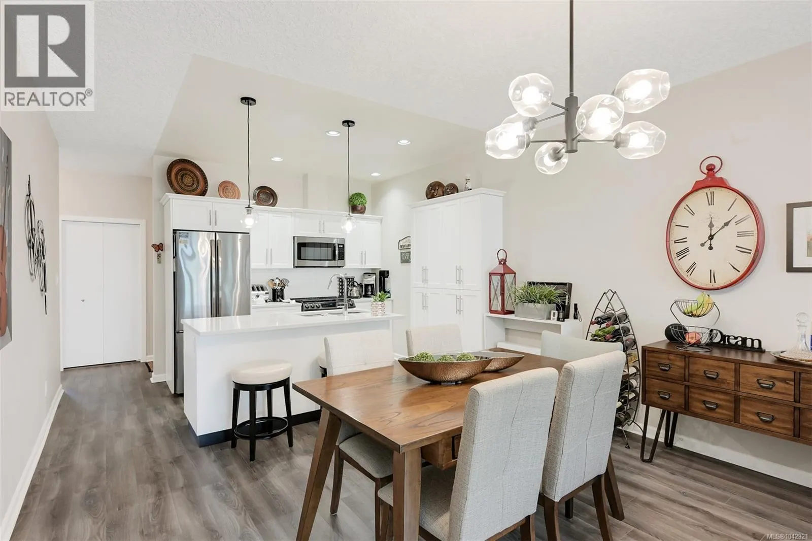 2316 Magnolia Lane