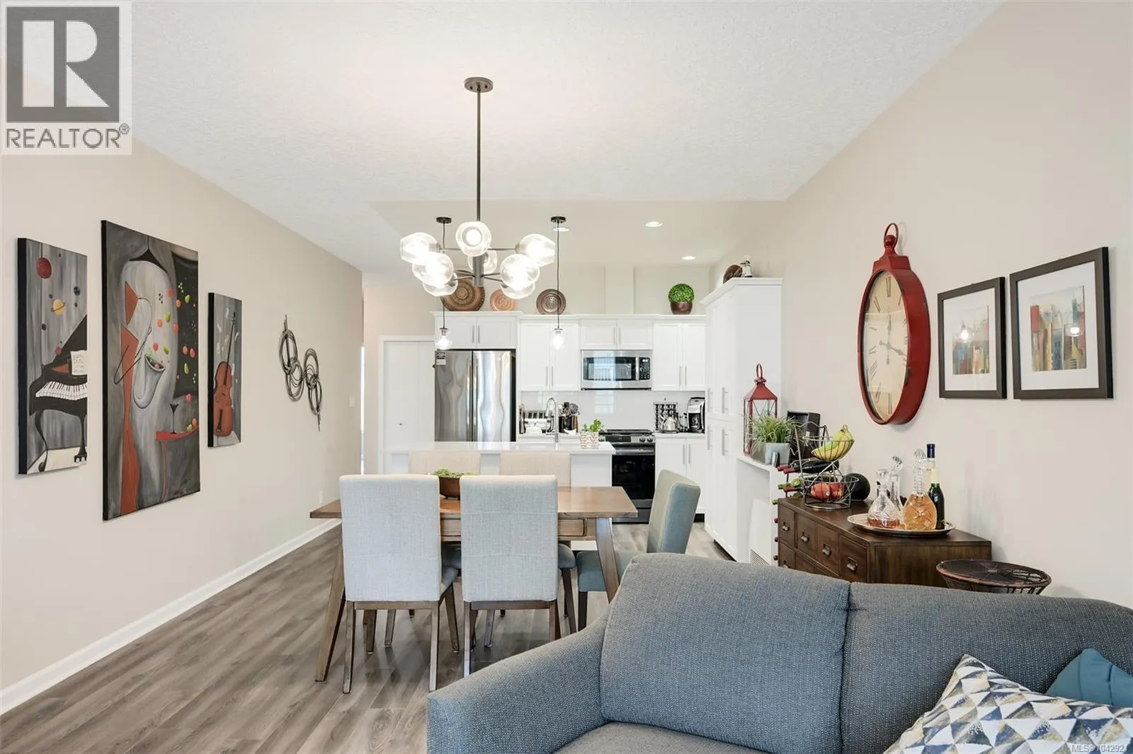 2316 Magnolia Lane