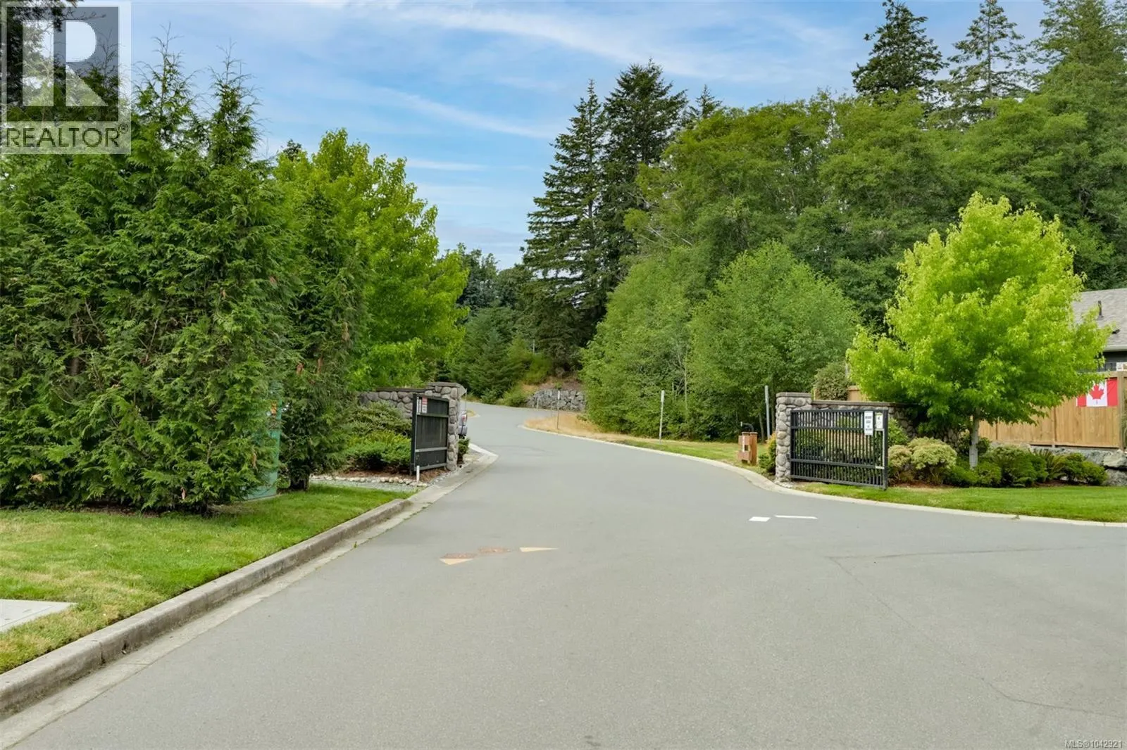 2316 Magnolia Lane