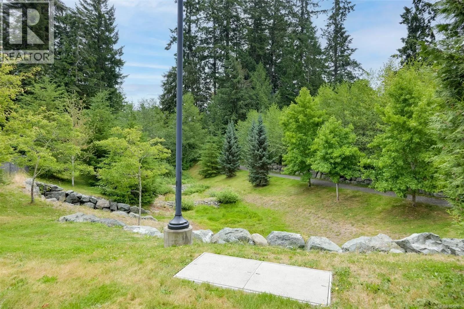 2316 Magnolia Lane