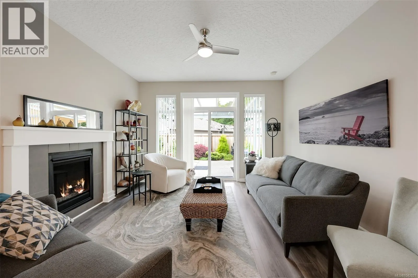 2316 Magnolia Lane