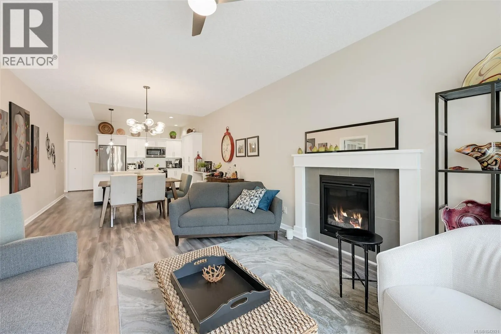 2316 Magnolia Lane