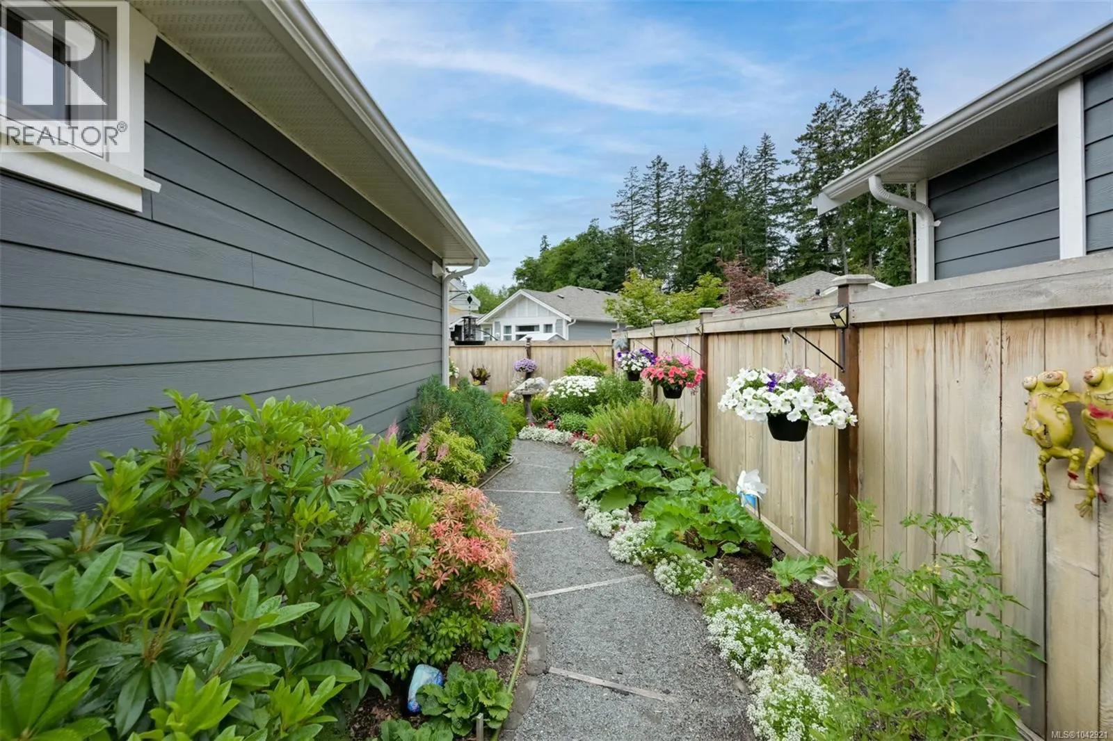 2316 Magnolia Lane