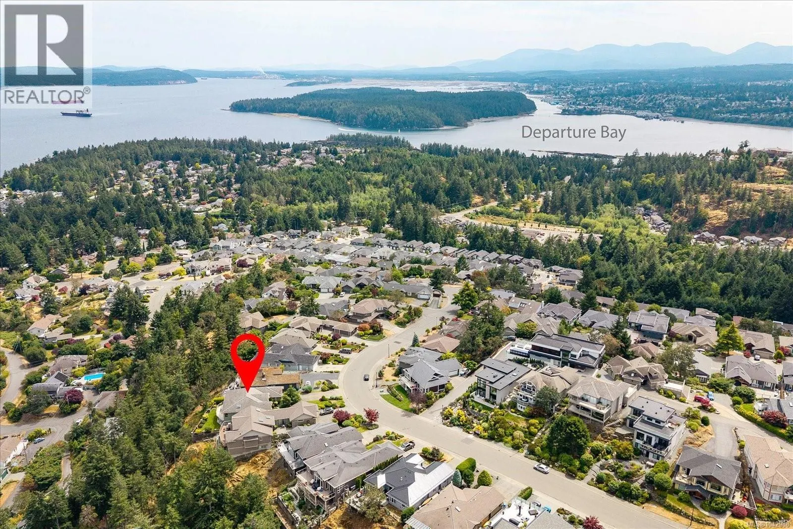 3709 Glen Oaks Dr