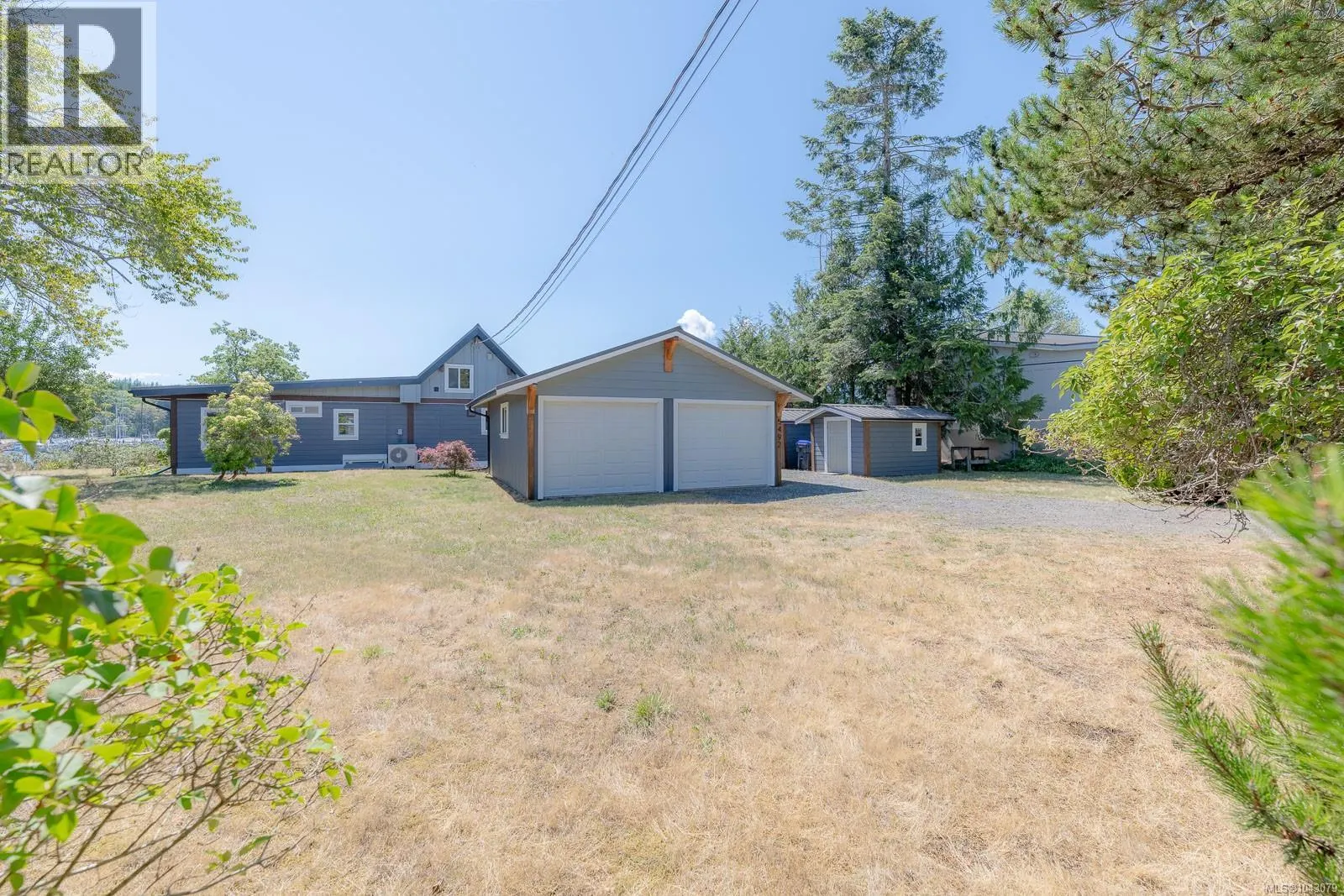 5492 Deep Bay Dr