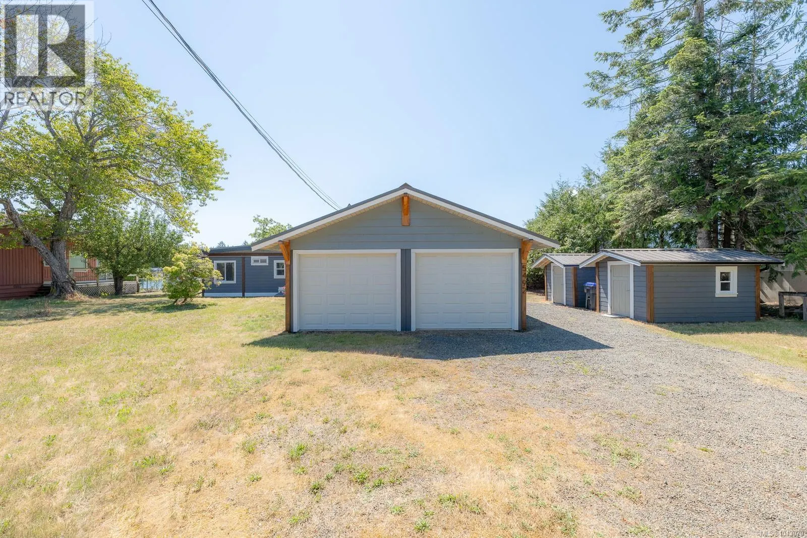 5492 Deep Bay Dr