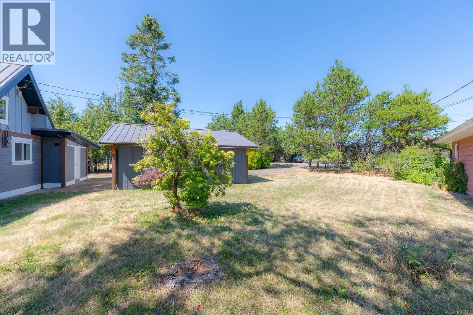 5492 Deep Bay Dr